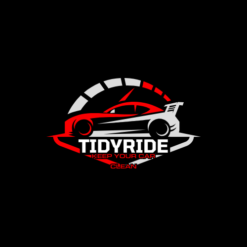 TidyRides